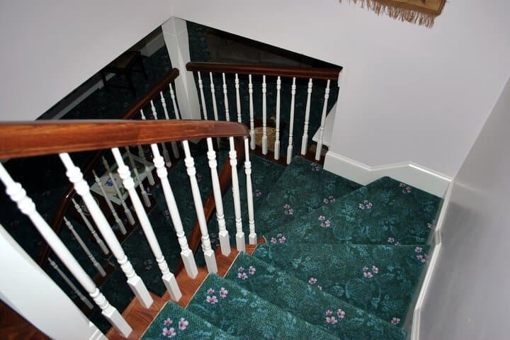 Stone Throw Cottage photo 4
