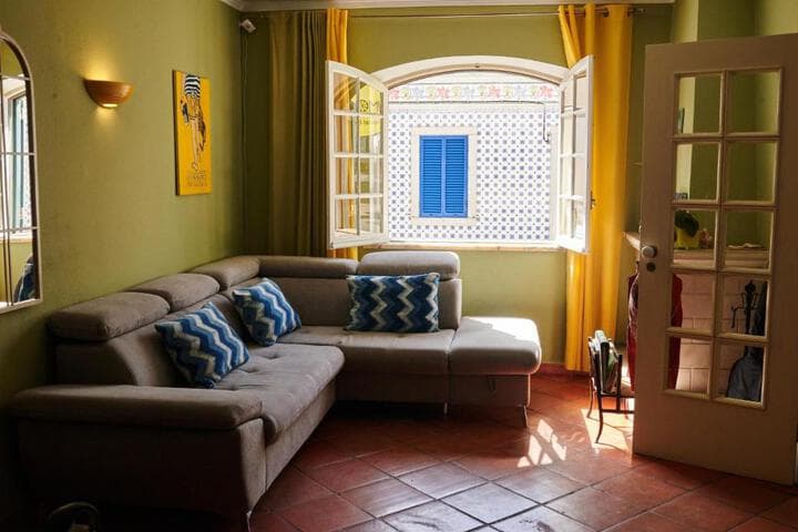 Ljmonade Hostel photo 2