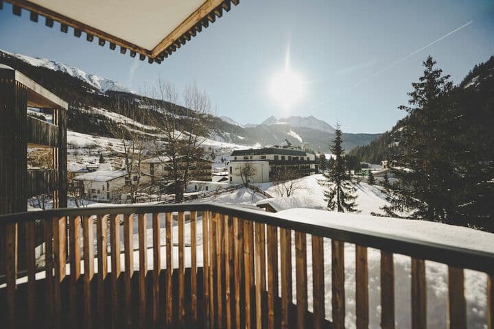 Arabella Retreat & Spa photo 2