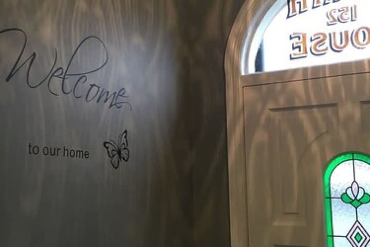 Worth House photo 1