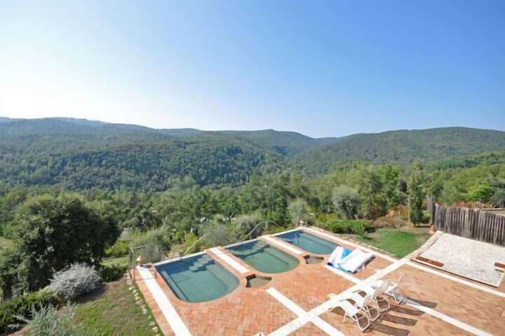 Villa Vittorio photo 4