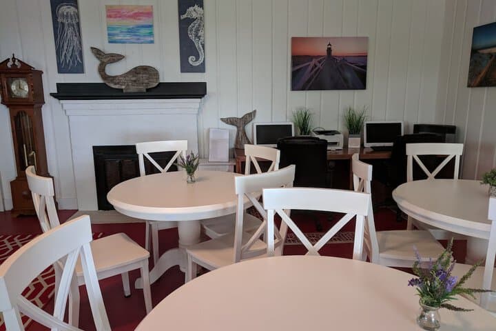 Surfside Inn Chatham photo 5