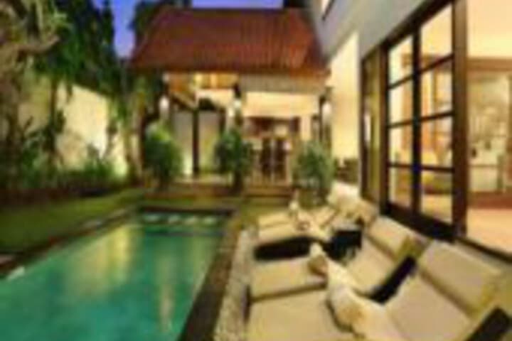 Dampati Villas photo 3