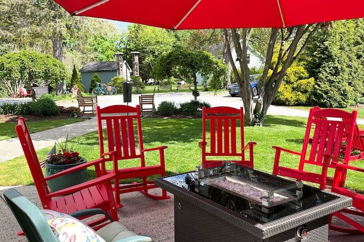 The Homestead photo 4