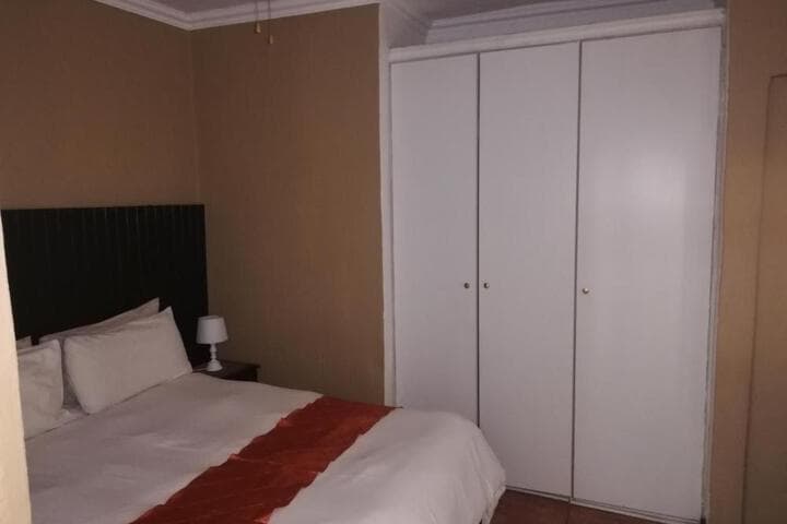 Villa Schreiner Guest House photo 5