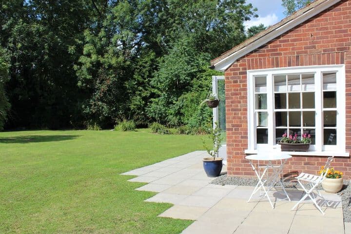 Beightons Bed&Breakfast photo 4