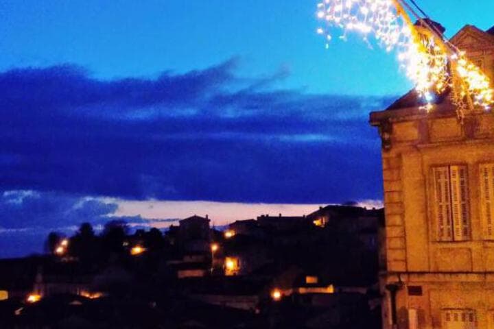 La Maison Colline photo 5
