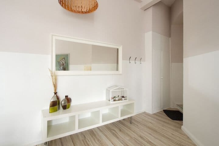 Primeflats Apartments in Wedding photo 5