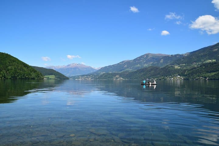 Pension Linder photo 4