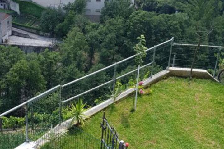 Hotel Alina photo 5