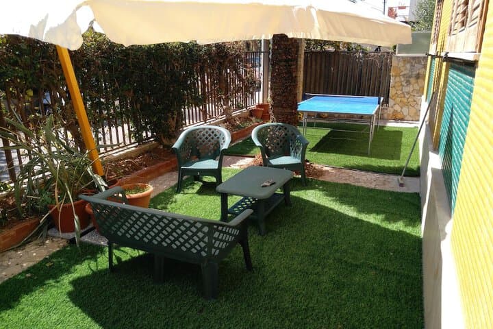 B&B Mondello photo 5