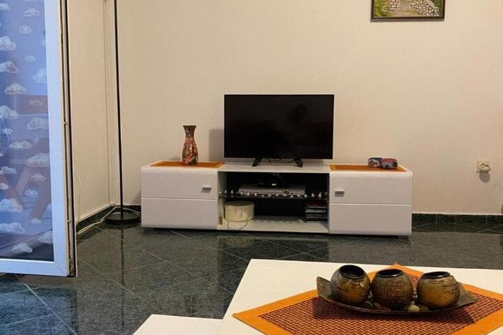 Apartment Tanya photo 4
