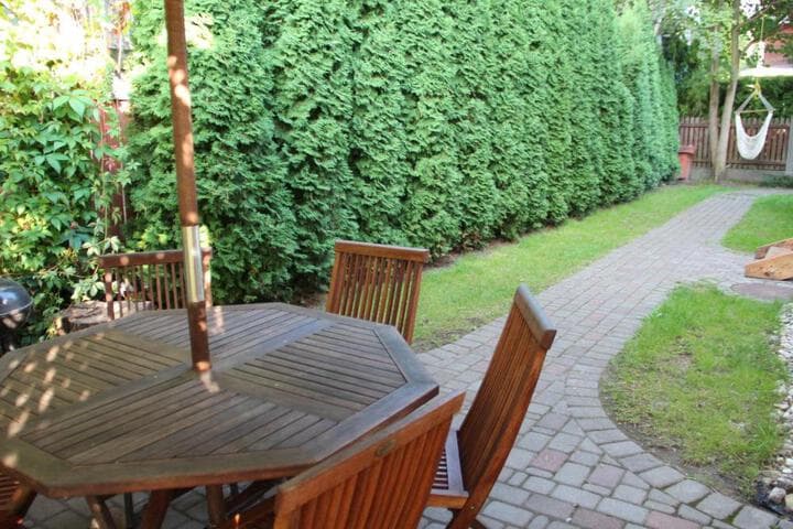 Villa Florio photo 2