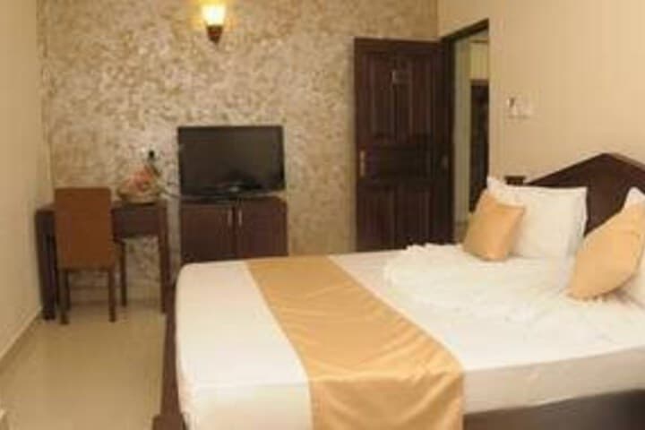 Hotel Sunhill photo 5