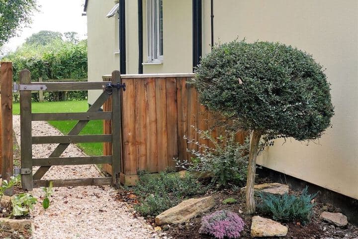 The Willows Accommodation photo 2