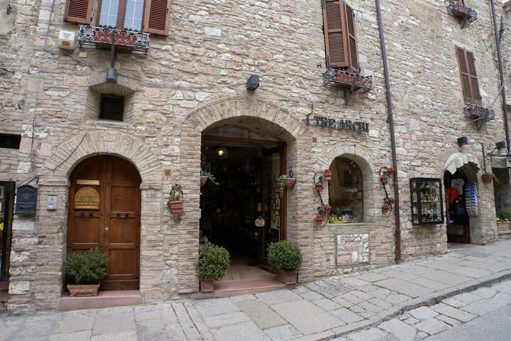 Bed&Breakfast Sognando Te photo 4
