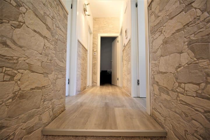 Belvedere allIdria photo 3