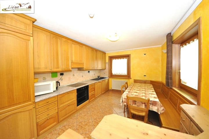 Residence Alpen Royal photo 5