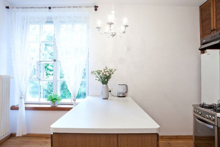 Elite Apartments – Gdansk Old Town photo 5