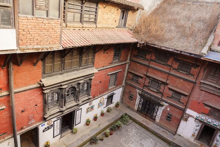 Hira Guest House photo 4