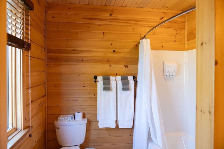 Hostel of Maine photo 4