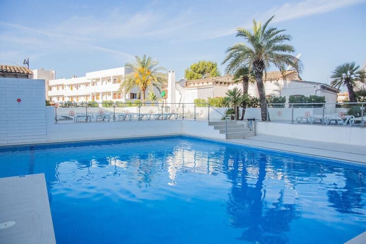 Pierre & Vacances Mallorca Deya photo 4