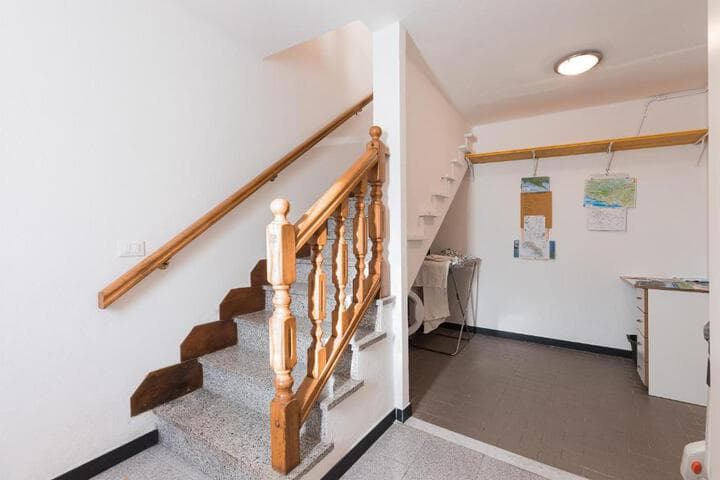 Casa Caterina photo 5