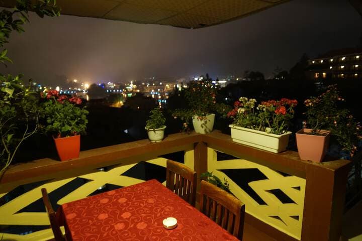 Sapa Local House photo 5