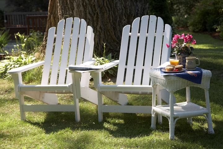 The Inn at Cape Cod photo 4