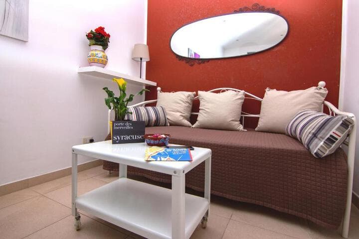 La Casa sul Viale photo 2