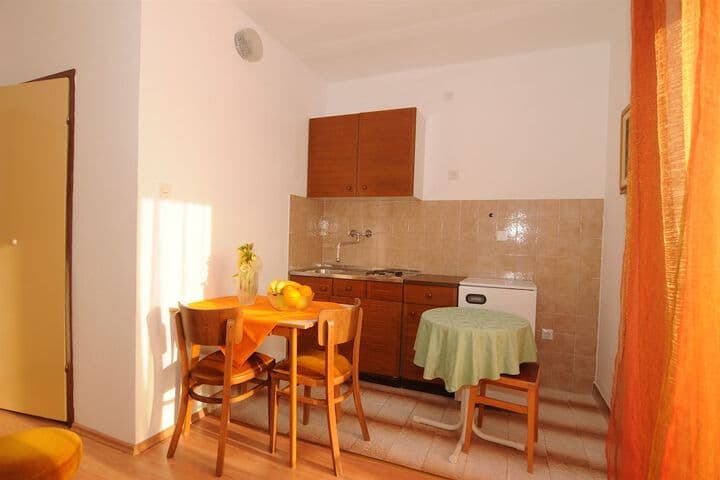 Apartments Katica photo 5