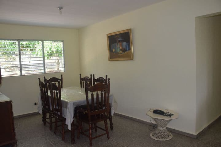 Farm Villa Estancia photo 2