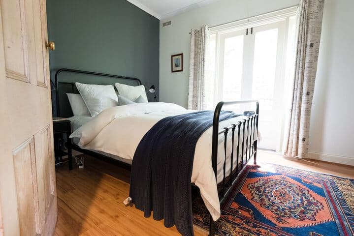 Clonmara Country House & Cottages photo 5