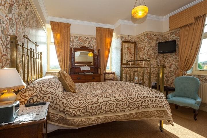 Ardwyn House photo 4