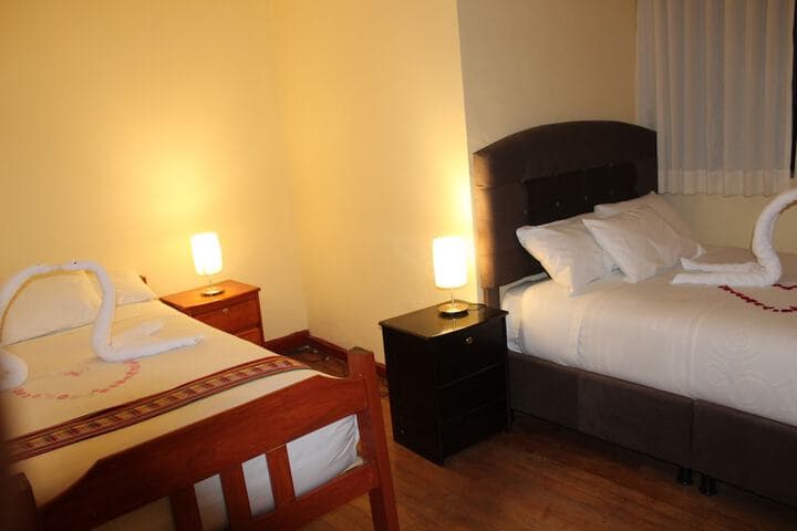 Cultural House photo 3