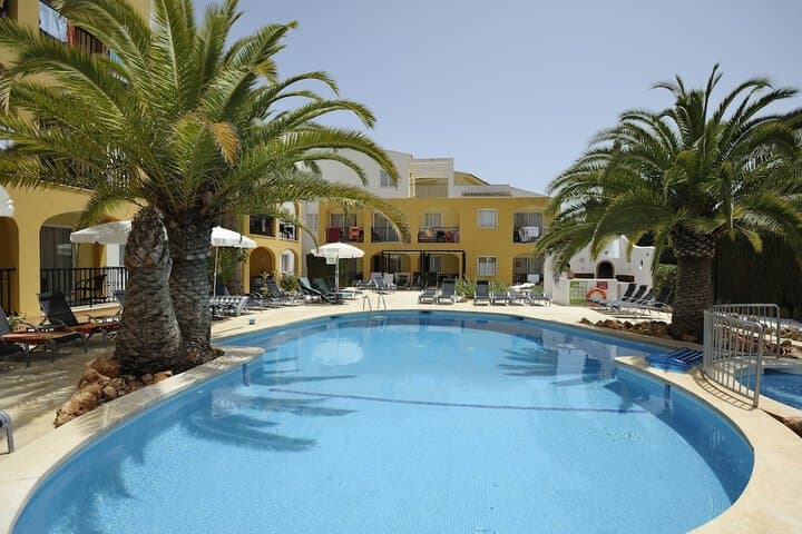 Club Simo photo 4