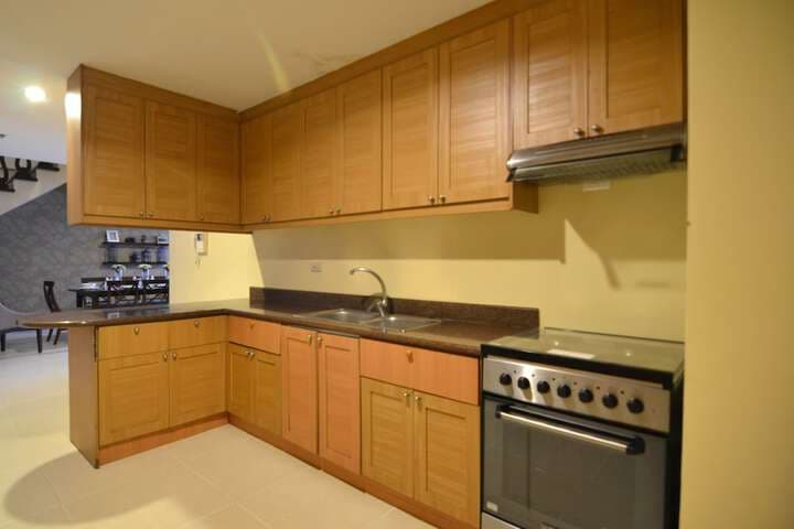 Crosswinds Resort Suites photo 5