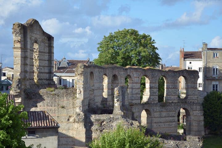 LArène Bordeaux photo 2