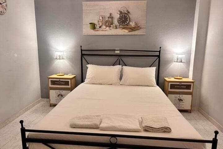 Menelaos Apartments photo 5