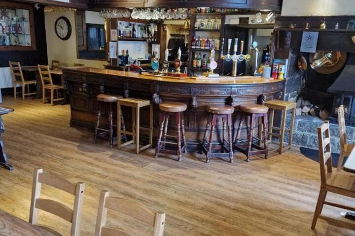Ring O Bells photo 2