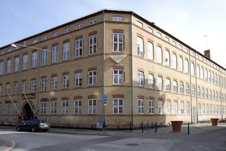 The More Hotel Mazetti photo 4