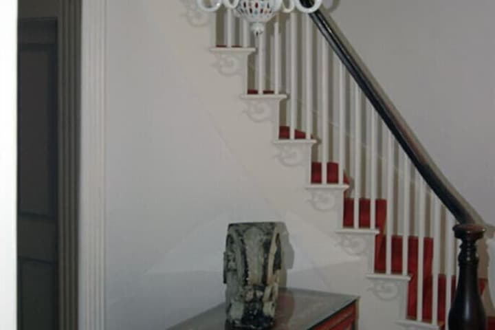 29 India House photo 4