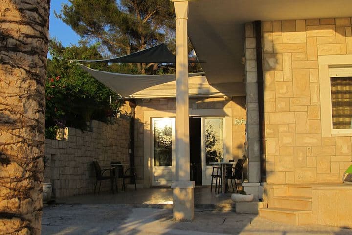 Villa PaPe photo 3