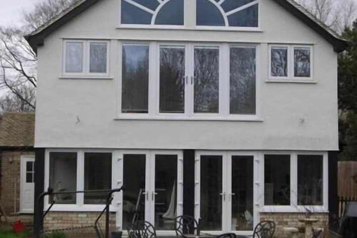The Brambles B&B photo 4
