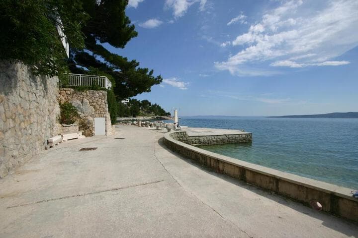 Haus am Meer photo 3