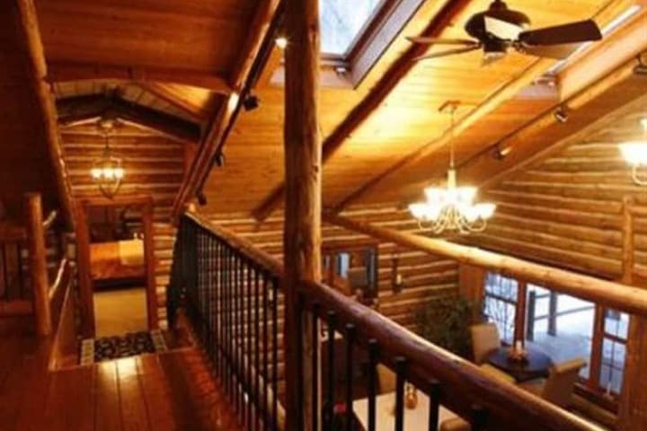 Chalet of Canandaigua photo 4