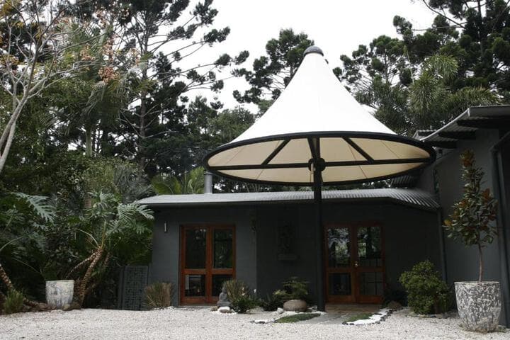 Azabu Retreat & Spa photo 4