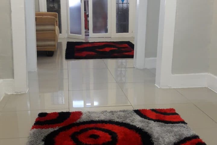 Valley Guest House photo 4
