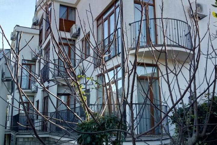Villa California photo 5