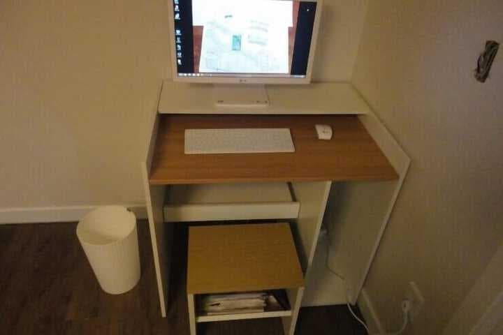 Xeromine Hostel photo 5